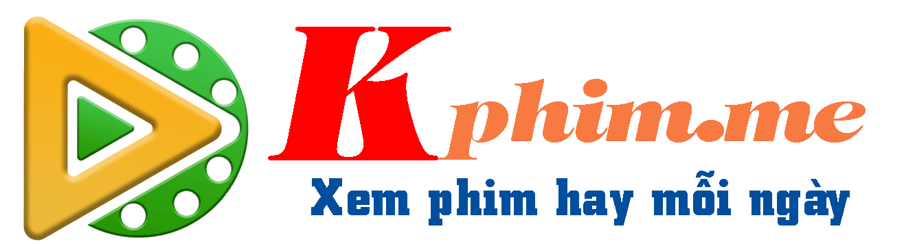 lienhopkiem47